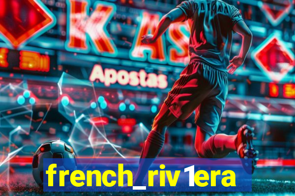 french_riv1era