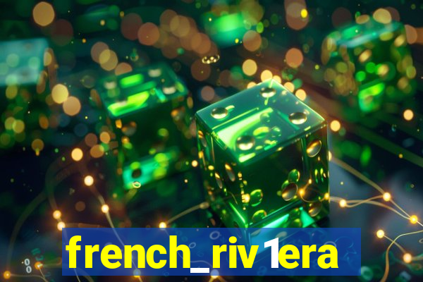 french_riv1era