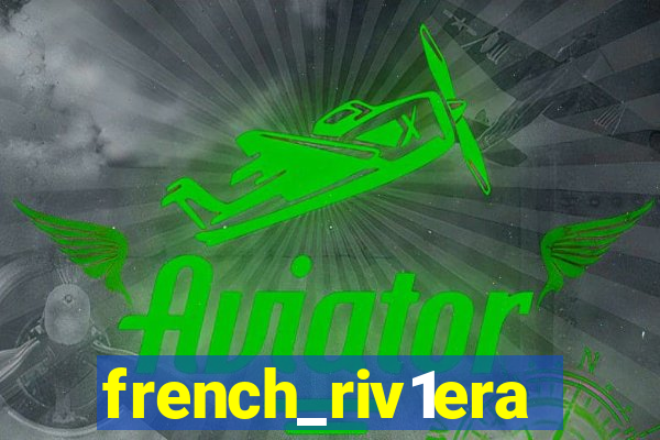 french_riv1era