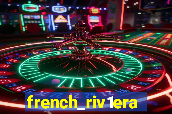 french_riv1era