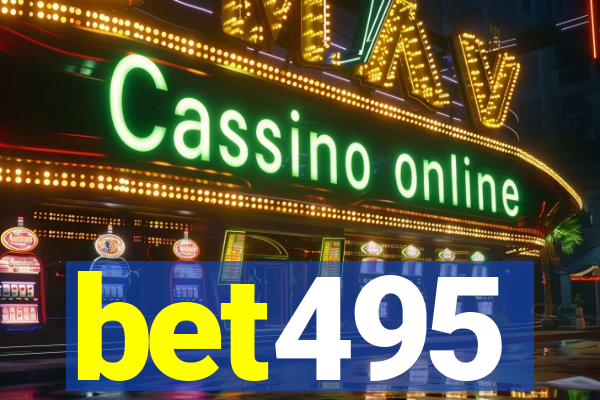 bet495