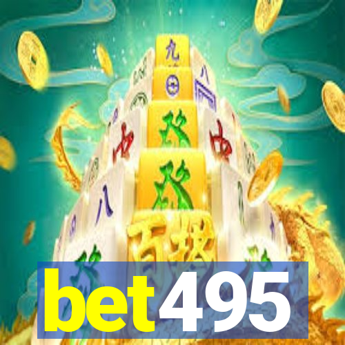 bet495