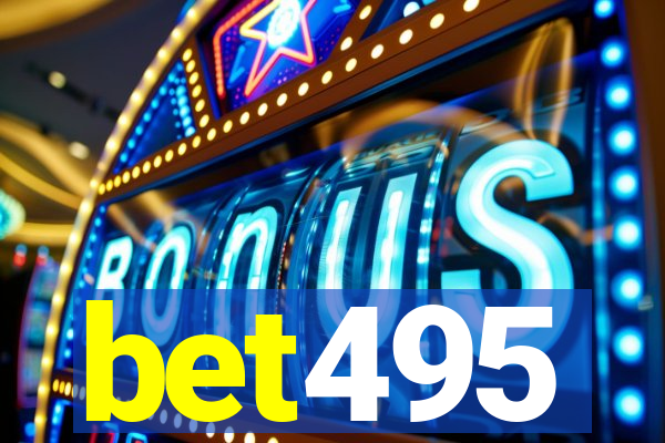 bet495