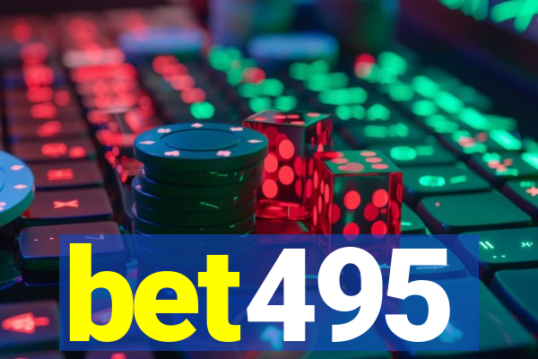 bet495