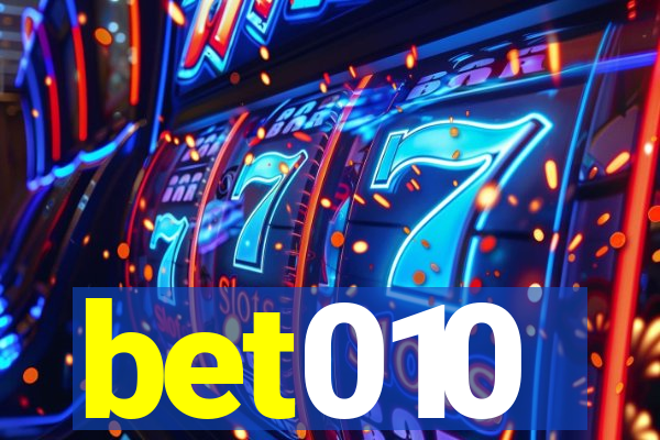 bet010