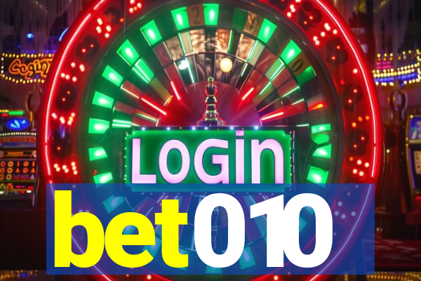 bet010