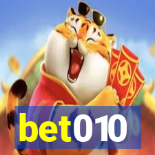 bet010