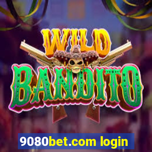 9080bet.com login