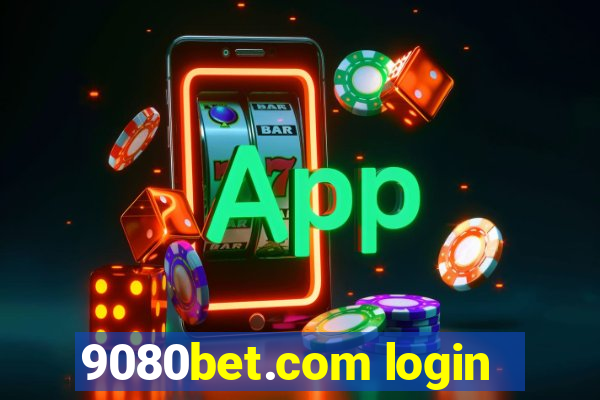 9080bet.com login