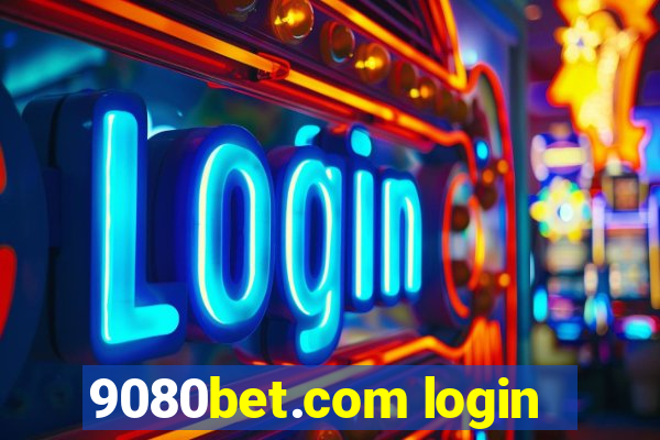 9080bet.com login