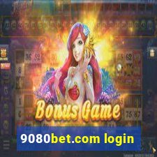 9080bet.com login