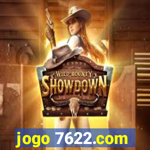 jogo 7622.com