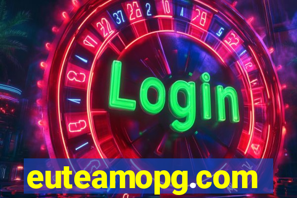 euteamopg.com