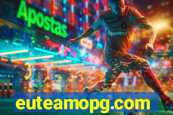 euteamopg.com