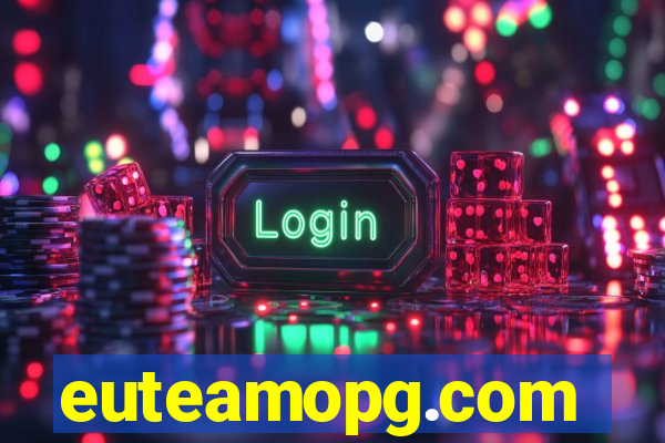 euteamopg.com