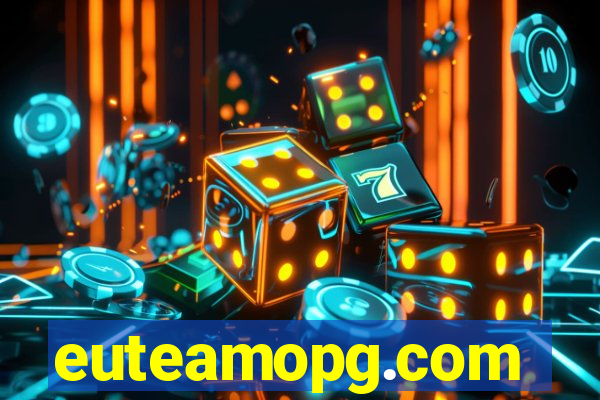 euteamopg.com