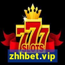 zhhbet.vip