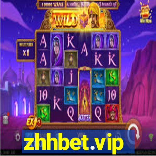 zhhbet.vip