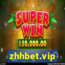 zhhbet.vip