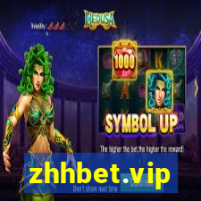 zhhbet.vip