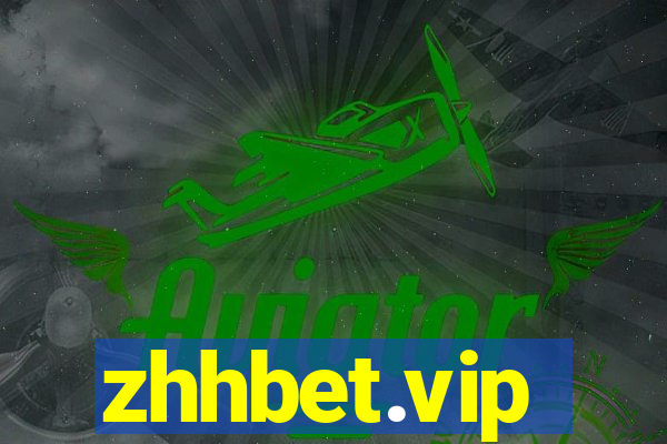 zhhbet.vip