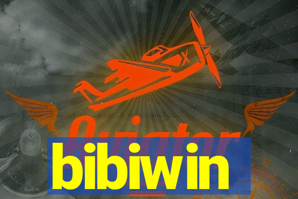 bibiwin