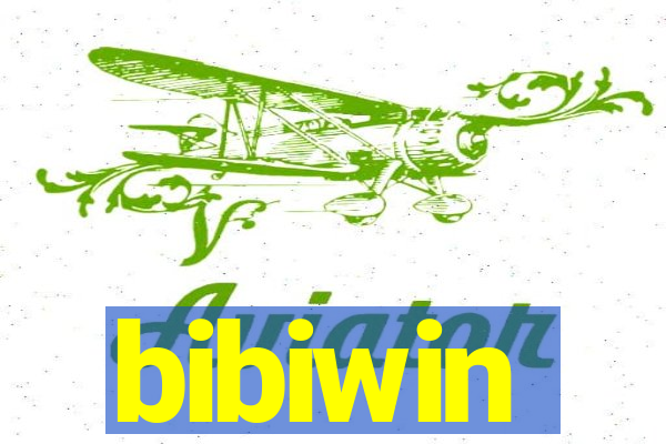 bibiwin