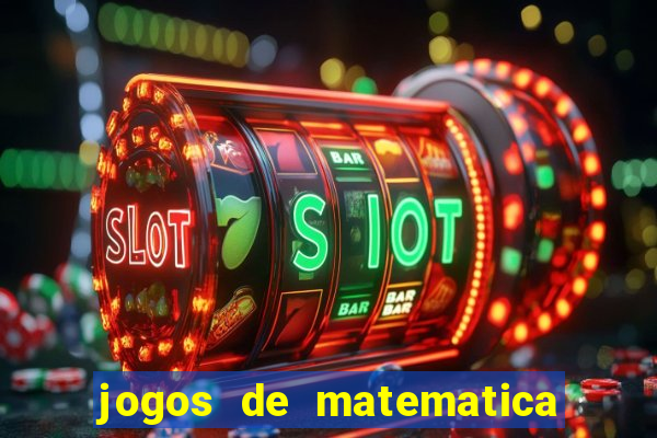 jogos de matematica com tampinhas de garrafa pet