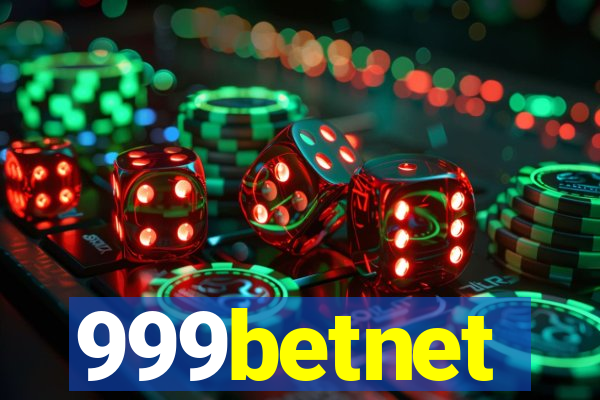 999betnet