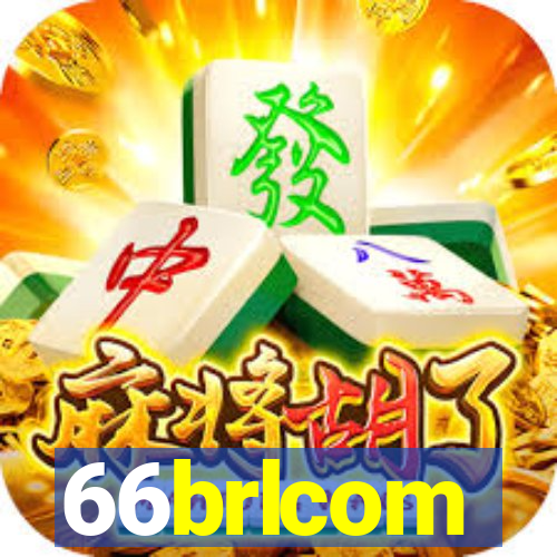 66brlcom