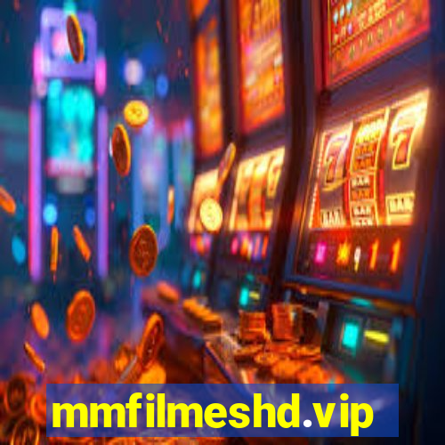 mmfilmeshd.vip