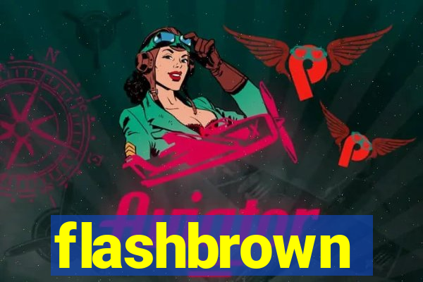 flashbrown