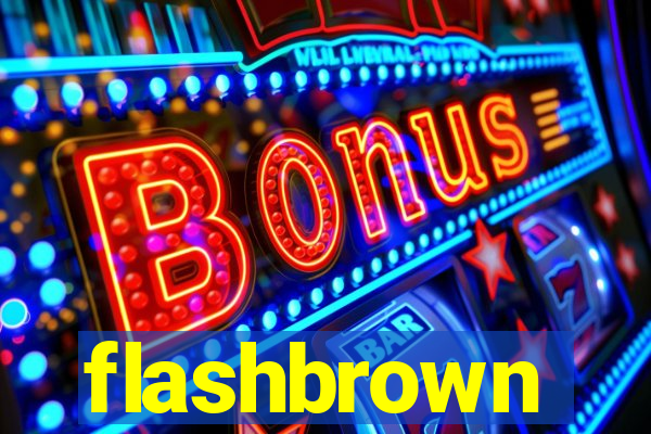 flashbrown