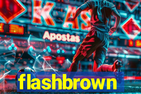 flashbrown