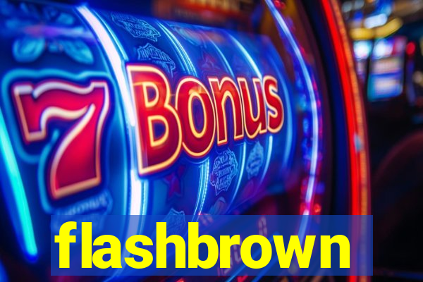 flashbrown