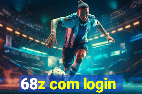 68z com login