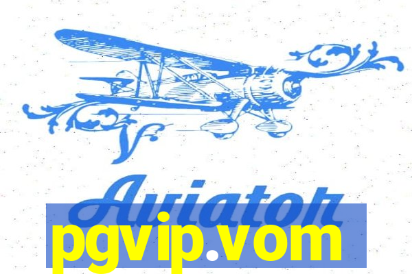 pgvip.vom