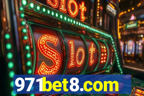 971bet8.com