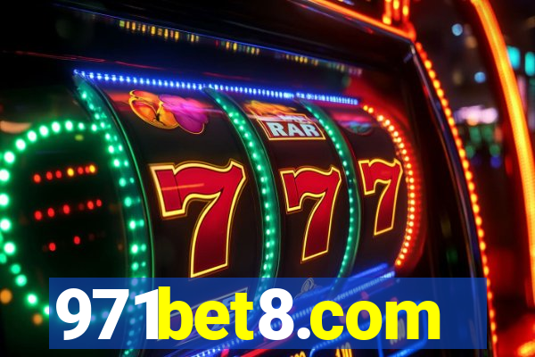 971bet8.com