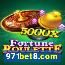 971bet8.com