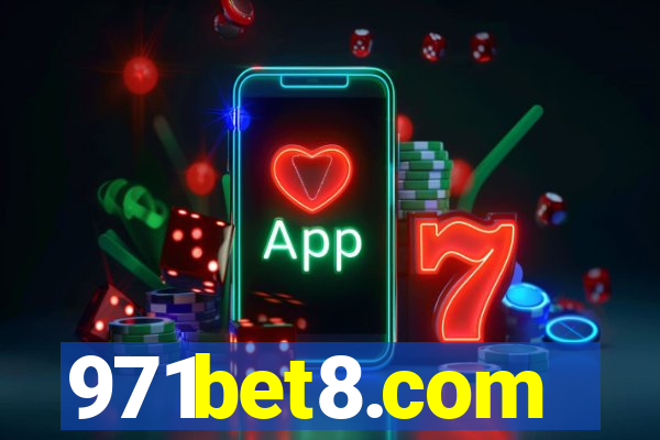 971bet8.com