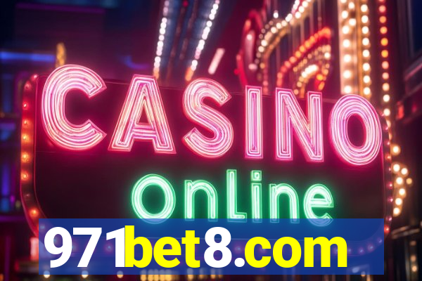 971bet8.com