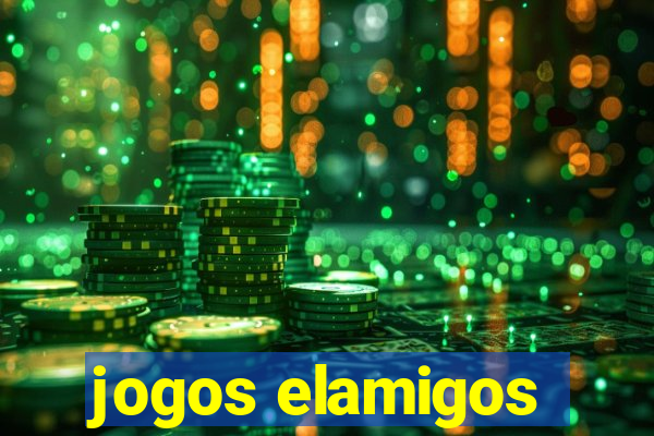 jogos elamigos