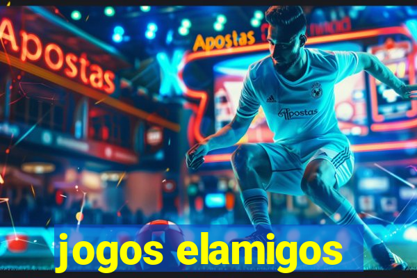 jogos elamigos