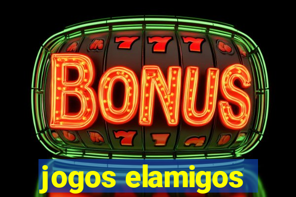 jogos elamigos