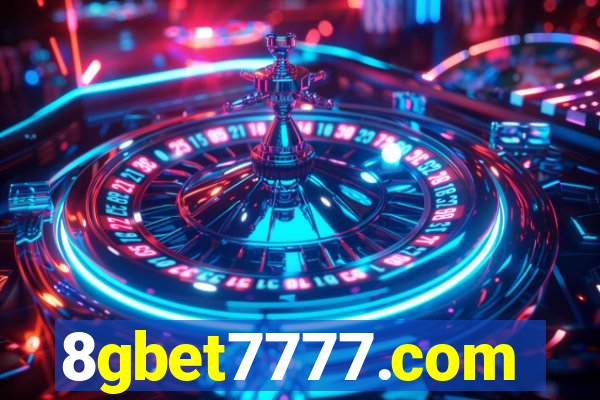 8gbet7777.com