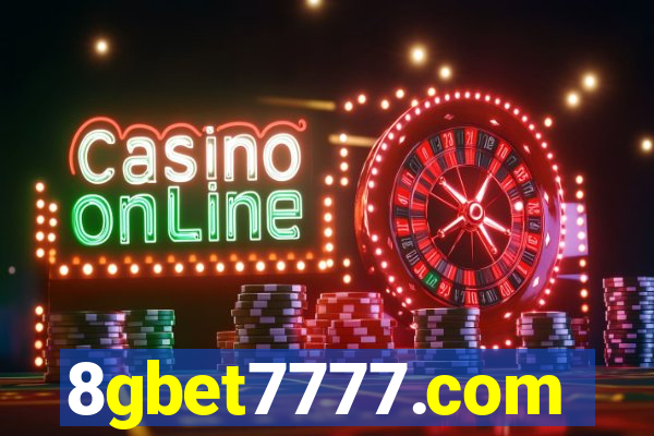 8gbet7777.com