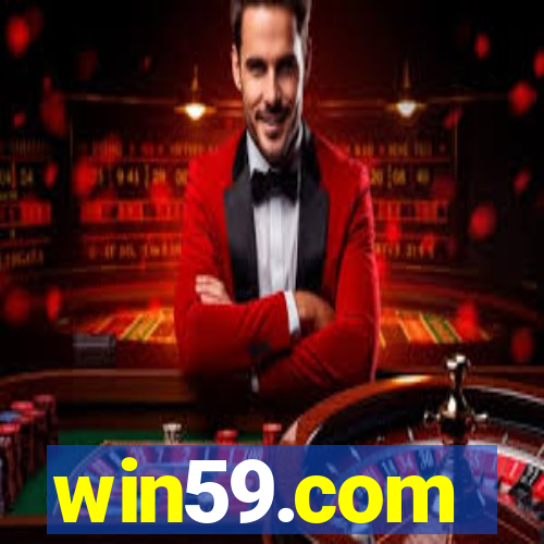 win59.com