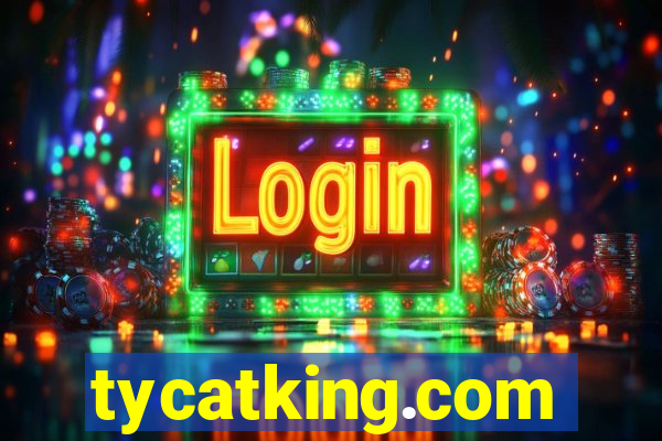 tycatking.com