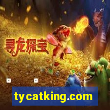 tycatking.com